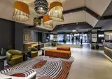 Mercure Hotel Windhoek foto 2