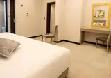 Saraya Palace Hotel foto 4