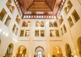 Alhambra Thalasso foto 18
