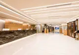 Smy Carlos V Wellness & Spa Alghero foto 5