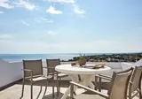 Glavas Inn Hotel foto 17