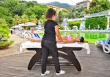 Grand Hotel delle Terme foto 13