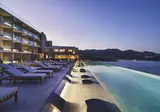 NIKO Seaside Resort - MGallery foto 7