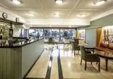 Palmin Hotel foto 20