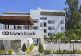 HM Bavaro Beach - Adults Only foto 6