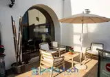Appartementen Porto Drach foto 30