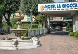 La Giocca foto 16