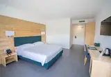 PM Hotel foto 23
