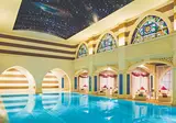 Jumeirah Zabeel Saray foto 12