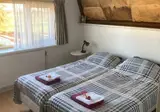 B&B Sagenland foto 2