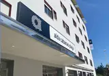 Hotel Iberia foto 1