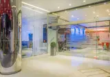 TRYP by Wyndham Panama Centro foto 14
