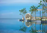 Ho Tram Beach Boutique Resort & Spa foto 27
