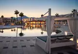 Maritim Resort Calabria foto 27