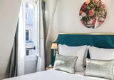 Hôtel Alfred Sommier foto 1