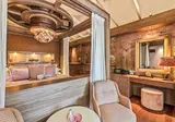 Baoase Luxury Resort foto 28