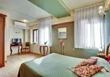 Locanda Antico Fiore foto 3
