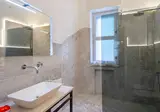 Villa Domus Salento Suites & Rooms foto 30