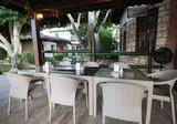 Sahin Villa Apart foto 11