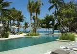 The Anvaya Beach Resort Bali foto 30