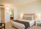Troia Residence by The Editory Apartamentos Praia foto 15