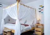 Dunas Boutique Hotel foto 16