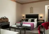 Fly & Go Castello City Hotel foto 19