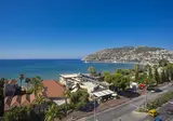 Alanya Büyük Hotel foto 20