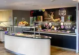 Mercure Köln West foto 4