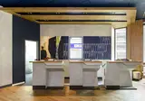 ibis budget Bremen City Center foto 15