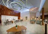 Trs Turquesa Hotel foto 16
