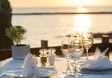 Constantinou Bros Asimina Suites Hotel foto 12