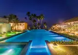 Wattura Resort & Spa foto 16