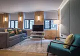 Soho Lofts by Q Appartementen foto 5