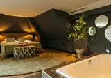 Van der Valk Hotel Apeldoorn - De Cantharel foto 7