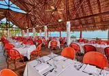 Grand Decameron Panama, A Trademark All Inclusive Resort foto 26
