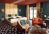 Van der Valk Hotel Breukelen foto 28
