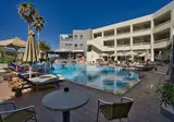 Pearl Beach Hotel foto 9