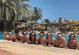 Baya Beach Aqua Park Resort & Thalasso foto 26