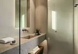 Magma Resort Santorini, The Unbound Collection by Hyatt foto 24
