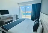VIU57 Hotel foto 4