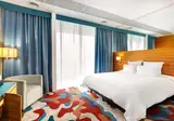 Mercure Tallinn foto 9