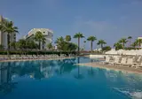 Atlantica Sancta Napa Hotel foto 13