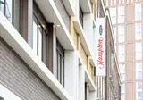 Hampton by Hilton London City foto 8