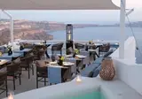 Aqua Luxury Suites foto 21
