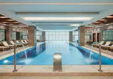 Selectum City Atasehir foto 2