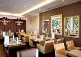 Mercure Hotel & Residenz Frankfurt Messe foto 14