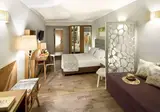 Portes Beach Hotel foto 18