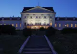Austria Trend Hotel Schloss Wilhelminenberg foto 7