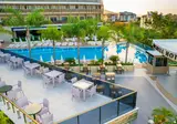 Hotel Michell - adults only foto 4